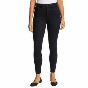NEW!!! Sanctuary Denim Ladies' Skinny Jean